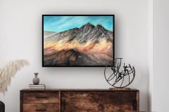 FB_IMG_1764150182177