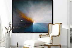 result_img_2025_10_15_19_18_131