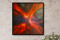 wallpicture_250812_084246