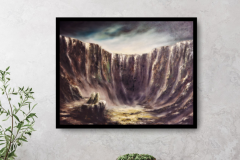 wallpicture_250812_113529