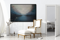 wallpicture_250919_0144241