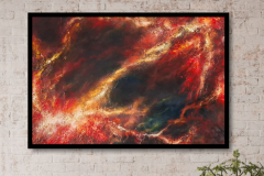 wallpicture_251125_124213