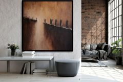 484239716_1205388138256184_1596422763726813038_n