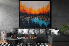 487172330_1218360640292267_8089760922872981988_n