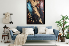 wallpicture_240122_111635