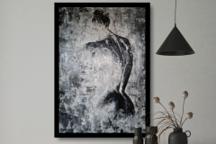 wallpicture_250302_045912