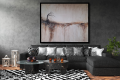 wallpicture_250411_044502