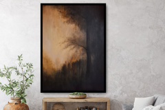 wallpicture_250424_073834