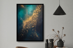 wallpicture_250708_093233