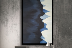 wallpicture_250726_1116391