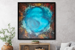 wallpicture_250728_012821