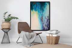 wallpicture_250729_012033