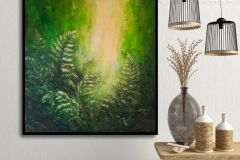 wallpicture_250905_061122