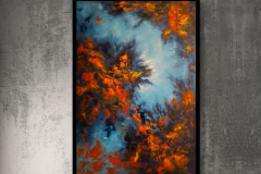 wallpicture_251009_073146