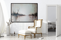 wallpicture_251025_015348