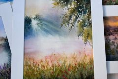 FB_IMG_1770049092540