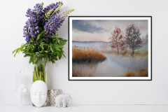 wallpicture_250502_031224