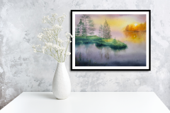 wallpicture_250502_091836