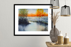 wallpicture_250808_023837