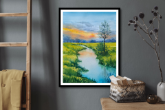 wallpicture_250828_073028