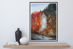 wallpicture_251021_022229