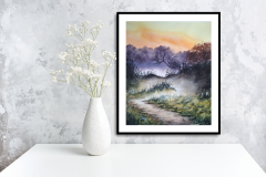 wallpicture_251126_033540