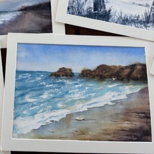 miniatura fuerteventura ii /2026 (kopia)