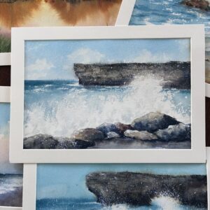 miniatura fuerteventura/2026