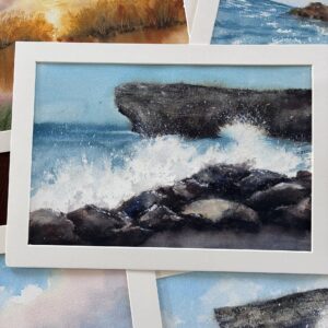 miniatura fuerteventura/2026